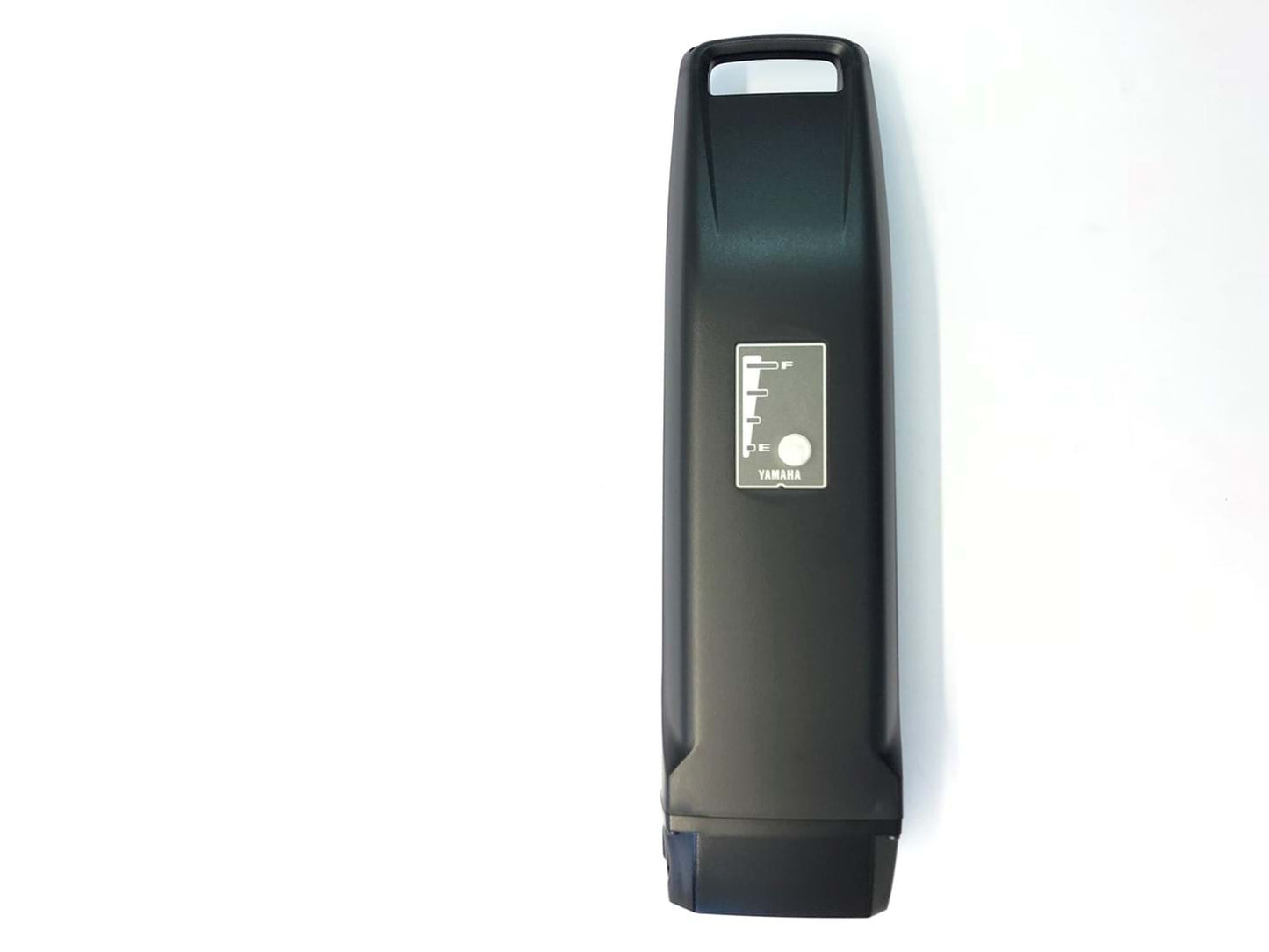 Batteri Yamaha Downtube 500Wh