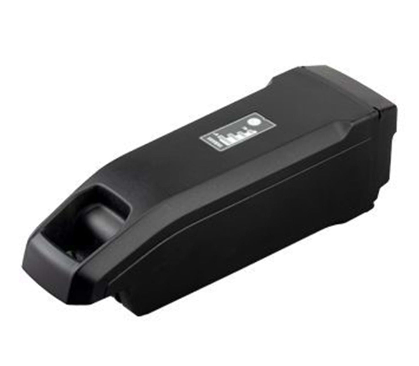 Batteri Yamaha EX Downtube 500Wh