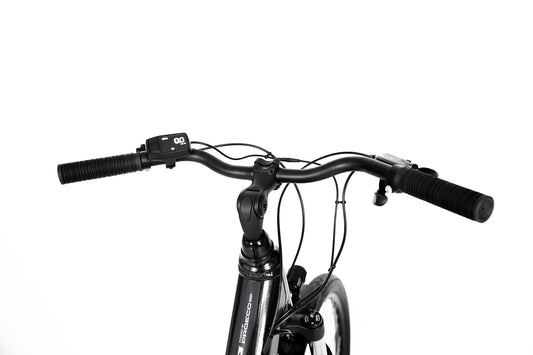 Romet PROECO WAVE AN 1.0 504WH