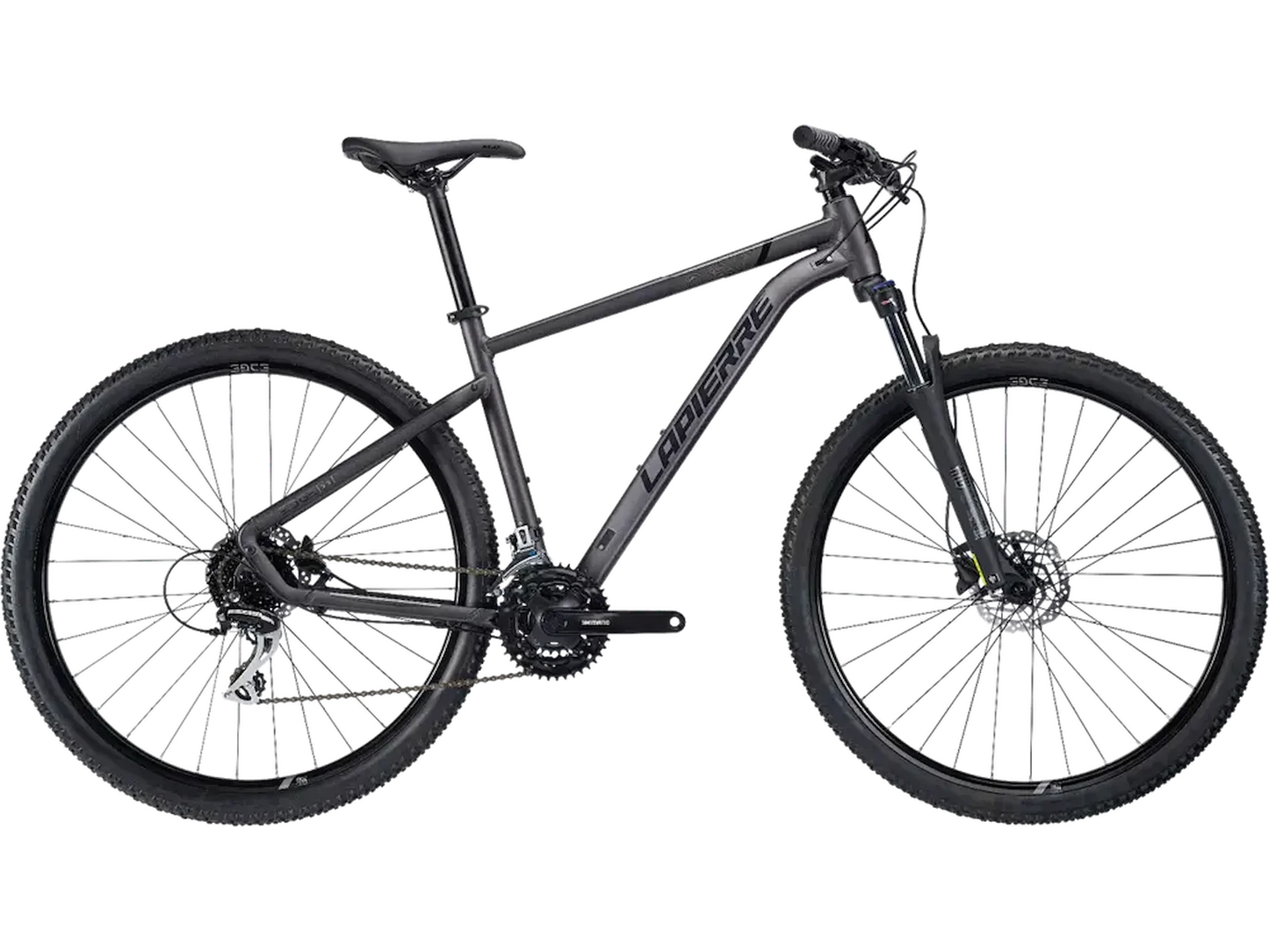 LAPIERRE EDGE 3.9 MTB Min butik