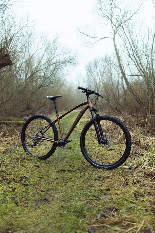 Principia Evoke A5.9 10vxl