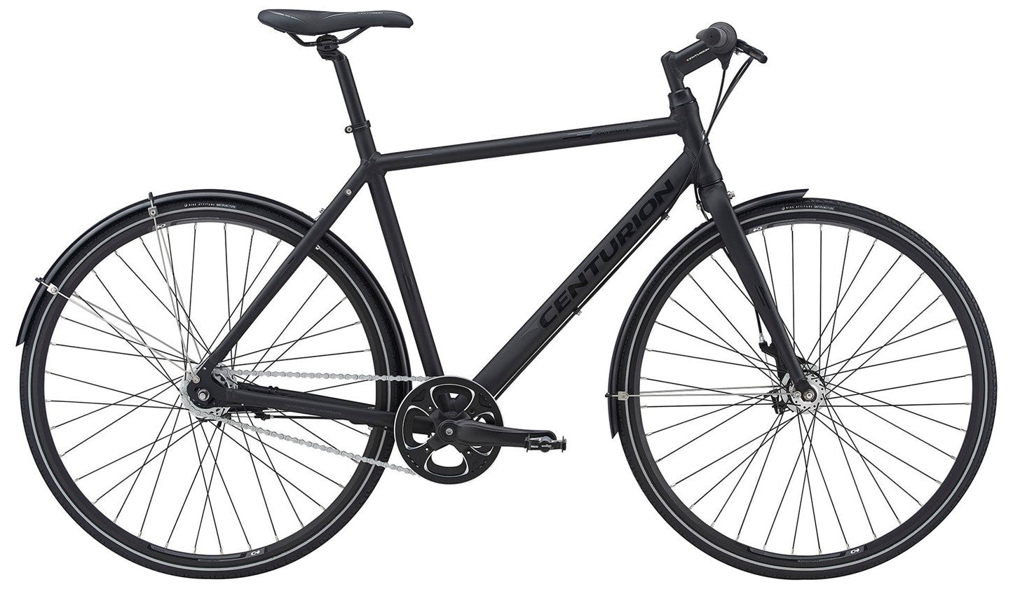 Centurion Ultimate Herr 7vxl Min butik