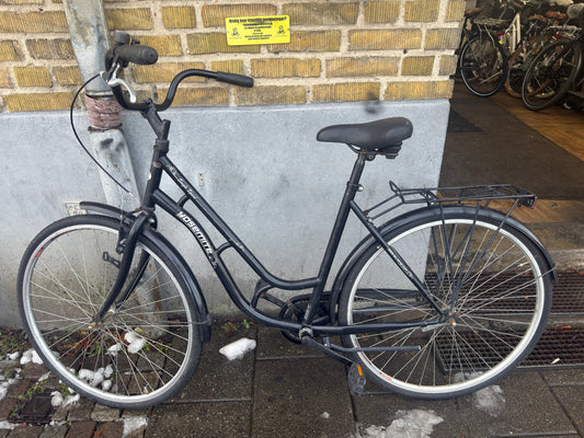 Yosemite damcykel 28 tum HM Cykelservice