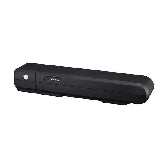 SHIMANO STEPS BT-EN404 Batteri Min butik