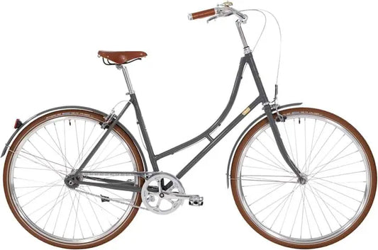 Bike by Gubi Dam 7vxl Min butik