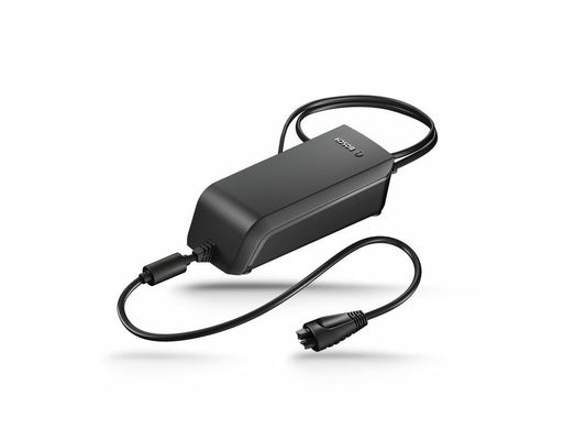 Bosch 4A Laddare 220-240 V