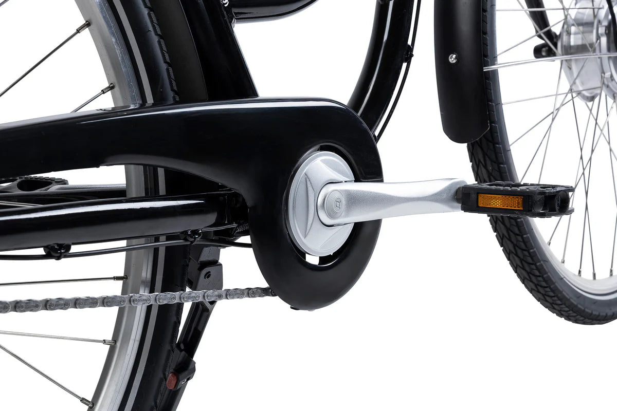 Batribike Core E Dam 7vxl