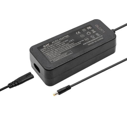 Laddare till batteri 36V 2A