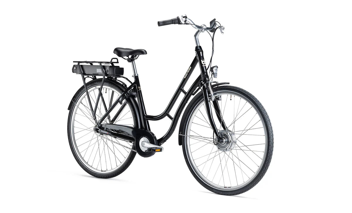 Batribike Core E Dam 7vxl