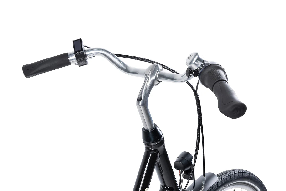 Batribike Core E Dam 7vxl