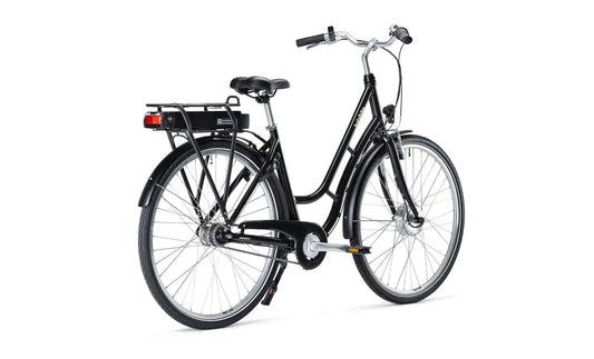 Batribike Core E Dam 7vxl