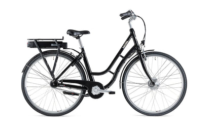 Batribike Core E Dam 7vxl
