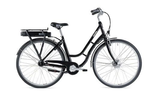 Batribike Core E Dam 7vxl