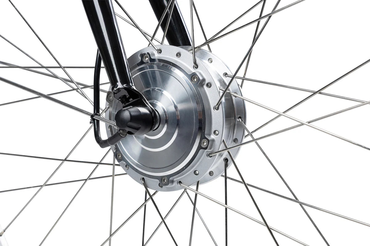 Batribike Core E Dam 7vxl