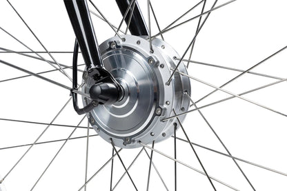 Batribike Core E Dam 7vxl