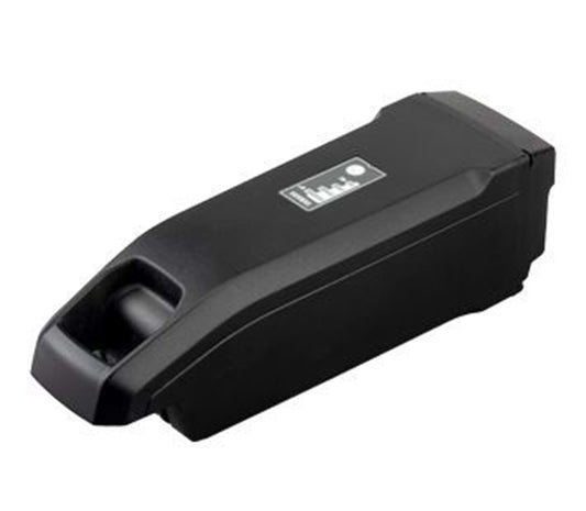 Batteri Yamaha EX Downtube 500Wh