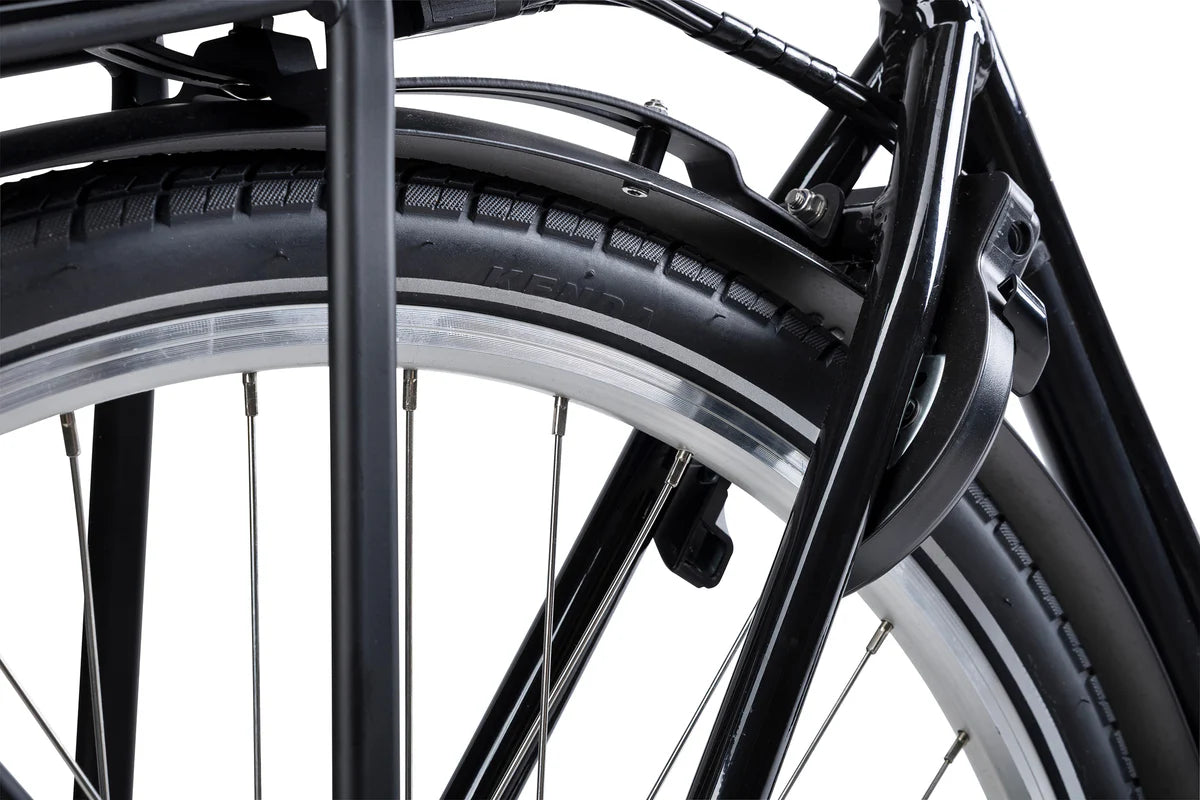 Batribike Core E Dam 7vxl