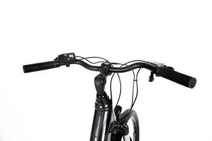 Romet PROECO WAVE AN 1.0 504WH