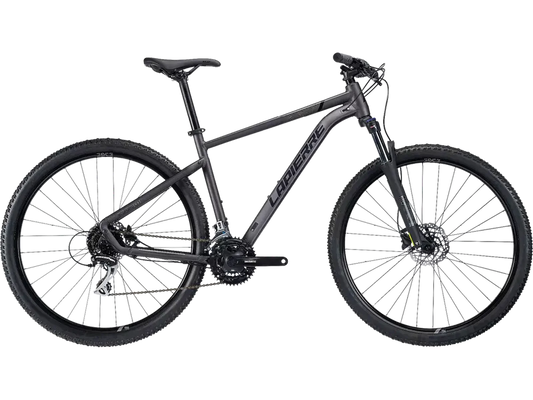 LAPIERRE EDGE 3.9 MTB