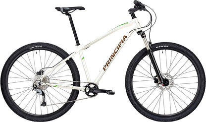 Principia Evoke A5.9 10vxl