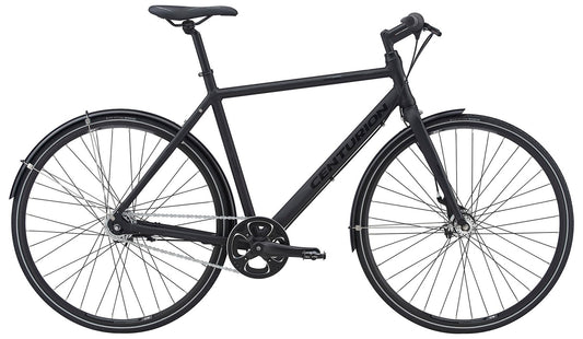 Centurion Ultimate Herr 7vxl