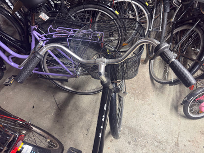 Sjösala city 3-växlar 28 tum