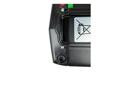 Batteri 16Ah Classic/Flex 1-pin Min butik