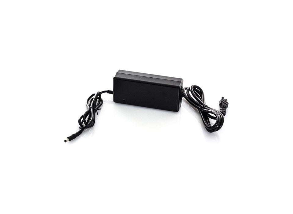 Batteriladdare Cargobike 3Ah (1-pin) Min butik