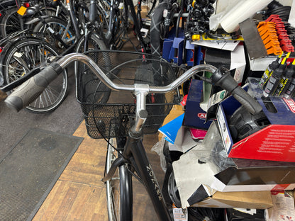 Monark Emma 7-växlar 28 tum