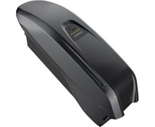 SHIMANO Batteri (SHIMANO STEPS) BT-EN604