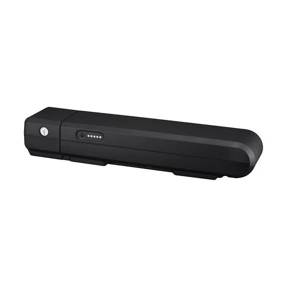 SHIMANO STEPS BT-EN404 Batteri